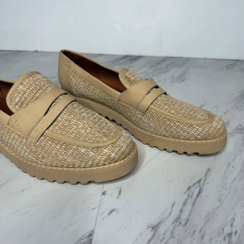 Franco Sarto franco sarto